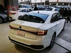 فولكسفاغن جيتا